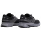 Joma Meta M